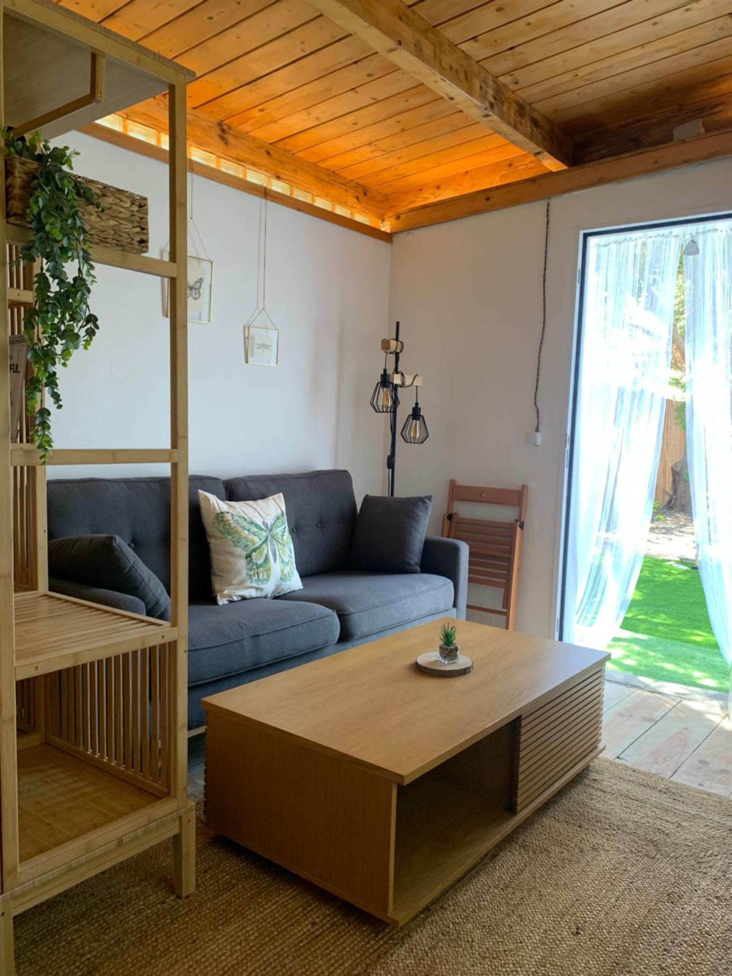 Appartement Valdevaqueros Tarifa