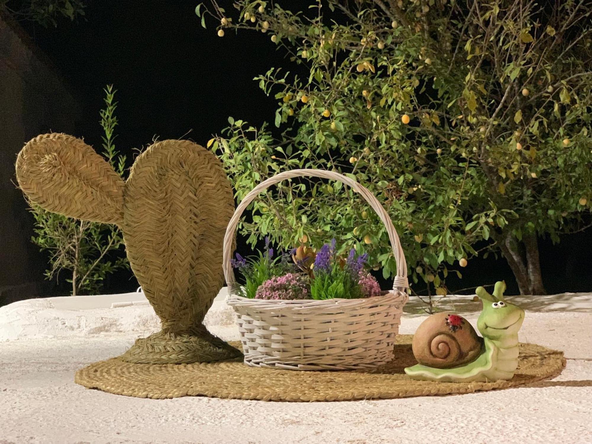Valdevaqueros Appartement