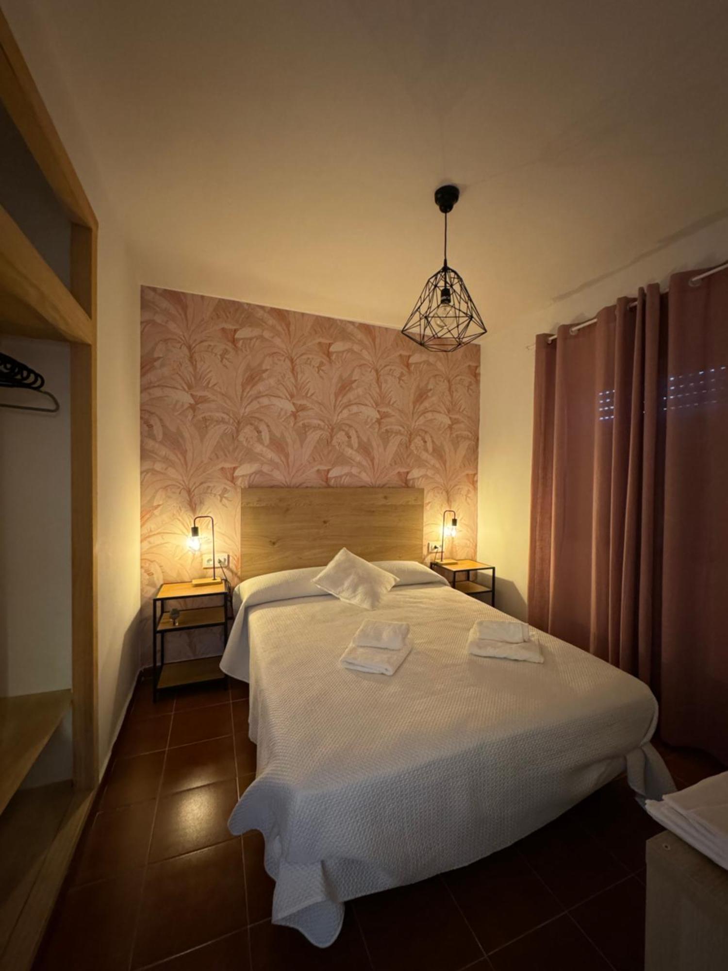Appartement Valdevaqueros Tarifa