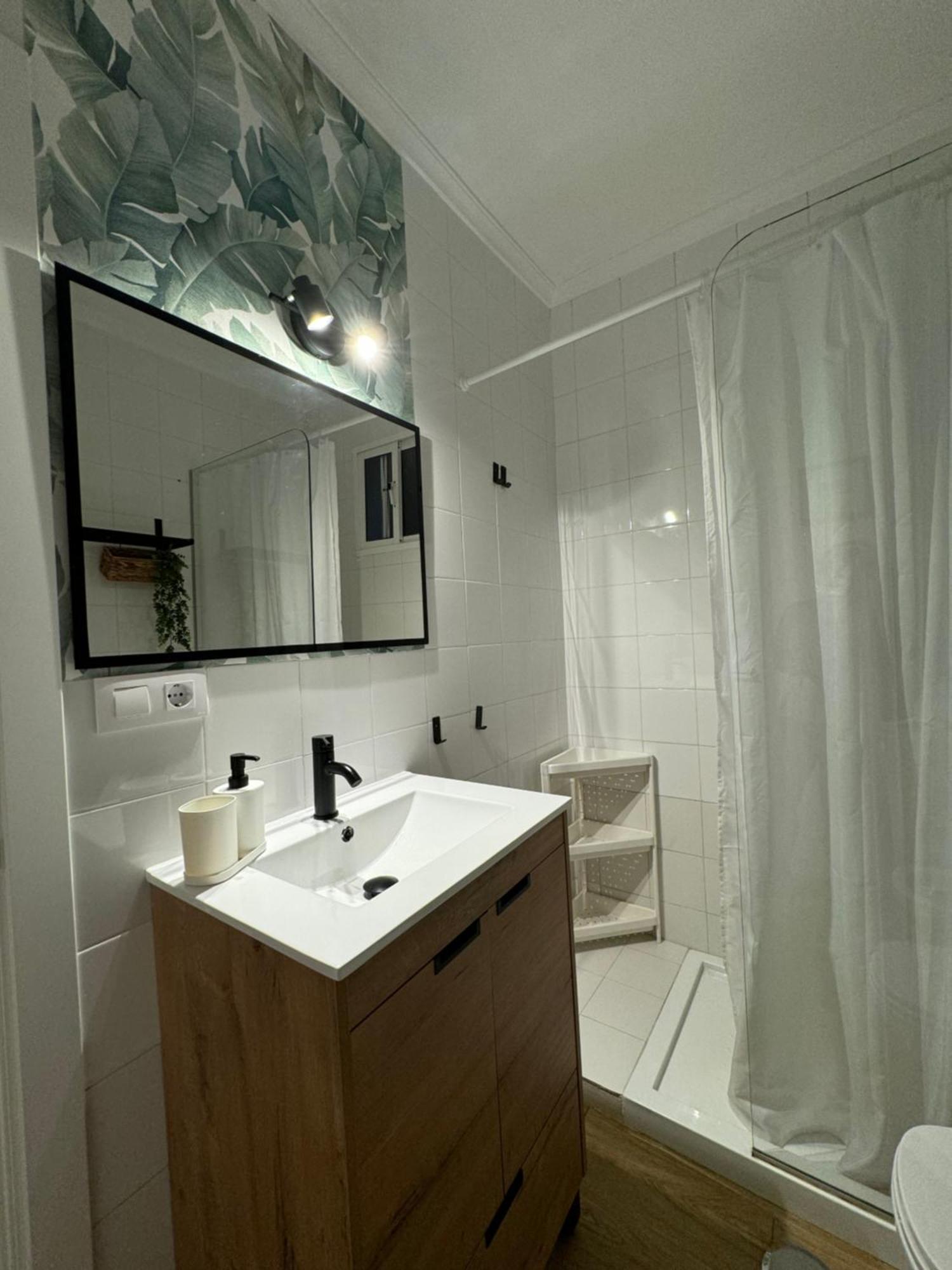 Appartement Valdevaqueros *