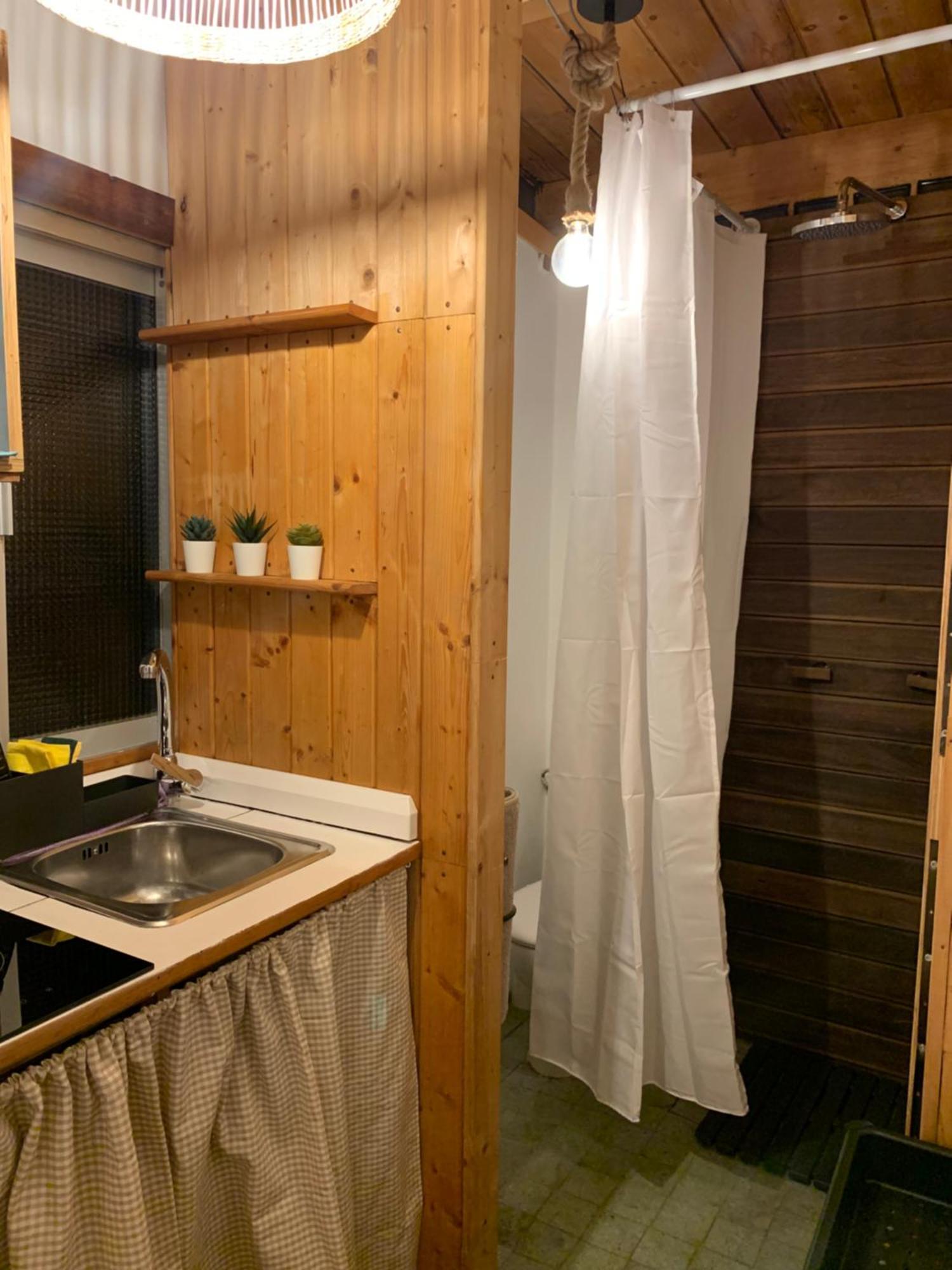Appartement Valdevaqueros Tarifa