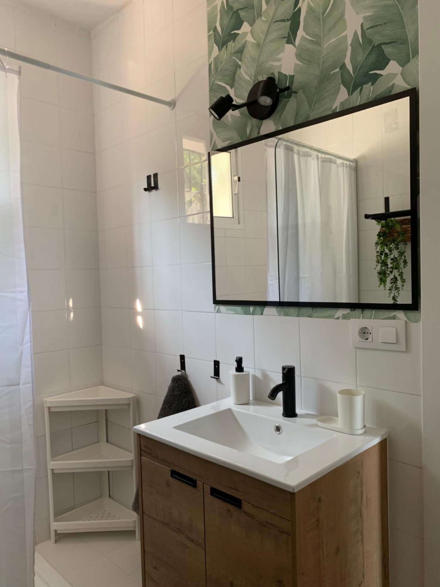 Appartement Valdevaqueros *