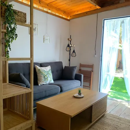 Apartamentos Valdevaqueros Tarifa Exterior foto
