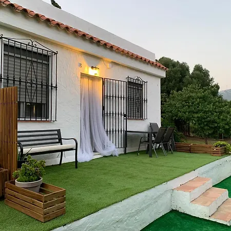 Apartamentos Valdevaqueros Tarifa Exterior foto