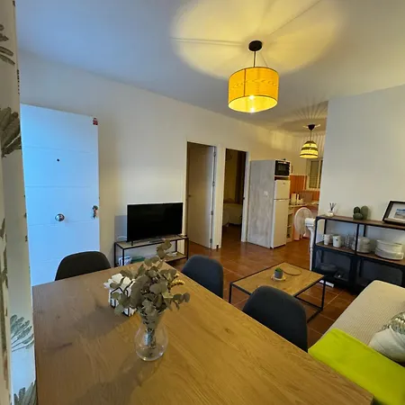 Apartamentos Valdevaqueros Tarifa Exterior foto